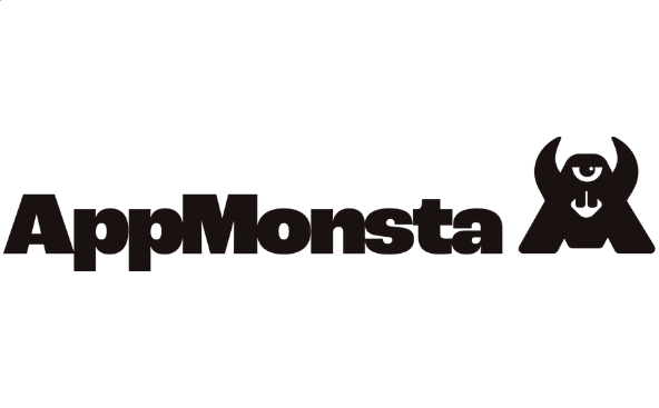 AppMonsta logo